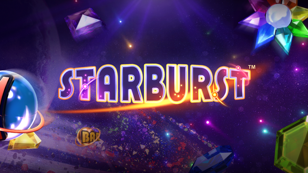 5 Famous Slot Machines that Became Online Legends
