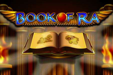 Bookofra Demo Bookofra Demo
