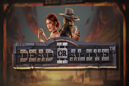 Dead or Alive 2