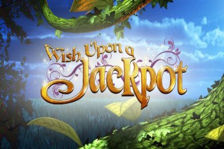 Wish Upon A Jackpot Slot - Review, Free Spins & Free Play Demo