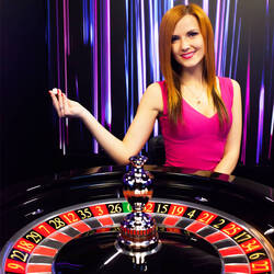 Best Live Casino Uk Best Live Casino Uk