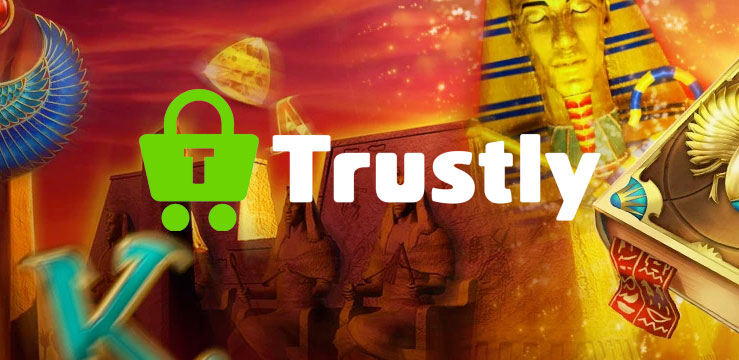 top online casino sites that accept trustly